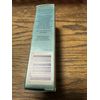 RoC Multi Correxion Hydrate + Plump Eye Cream 0.5fl.oz./15ml ~ New In Box ~