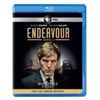 Endeavour: Series 2 (Masterpiece) [Blu-ray]