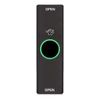 EPIC/Lavish O-REMOTE-E1 Non-Contact Remote Control, Double-Sided Fixable, Remote Control Type Unlock Switch, Waterproof IP55, Battery Operated