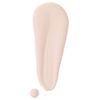 NYX Professional Makeup Total Control Drop Makeup Primer, 0.021 kg