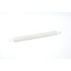 DMC Aida 7pts/cm - 18 Count - 38.1x45.7cm
