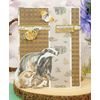 Hunkydory - Garden Treasures Topper Elements