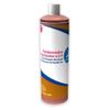 Dynarex 14152300 Prep Solution 16 Oz. Bottle 1415 1 ct
