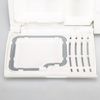 WPW10224428 Whirlpool Detergent Dispenser OEM WPW10224428