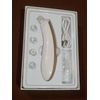 GOODSKY Blackhead Remover Instrument  OPENED BOX