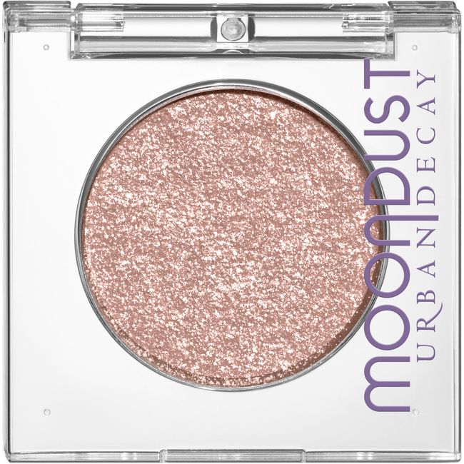 Urban Decay 24/7 Moondust Eyeshadow 1.8g, Space Cowboy, 1EA