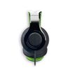 TX-30 Stereo Gaming & Go Headset (Xbox One)