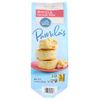 Pamela's Gluten Free Biscuit & Scone Mix, 13 Ounce