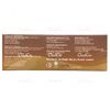 Gano Excel GanoCafe Classic Ganoderma Instant Coffee 30 Sachets