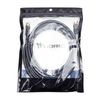 HORIC Antenna Cable.