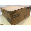 Scott Essential Extra Soft JRT 2-Ply Toilet Tissue 12 per Case 07304