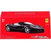 Tobar 1:43 FERRARI SIGNATURE LAFERRARI APERTA