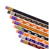 3 Dozen (36) Halloween Pencil Assortment