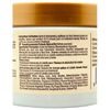 Mixed Roots Compounds Deep Conditioning Masque with Babassu And Avocado (355 ml)