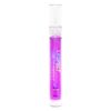 J Cat Lipspect Lip Gloss (LLL105 grape mind think alive)