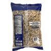 Kirkland Signature Walnuts 3 Pounds (48 Oz) (2 Pack)