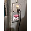 Emergency Stash PERMANENT OR MAGNET LOCKING HIDDEN DIVERSION SECRET SAFE,