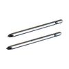 SUNFRAG SHARK BIT 2 PACK #2 x 110 SK-20