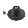 Small Knob for LeCreuset Round Oval Casserole Lid + Screw