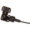 INON L-Shaped Light D Cable ll