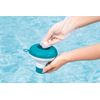 Bestway Dosing Float Diameter 12.5 cm