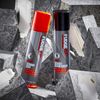 Fudge Professional Matte Hed Extra | Extremely Durable Texture Hair Wax Matte Finish Enriched with Kaolin Clay - 85g