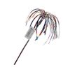 GoCat Sparkler Cat Toy, 18 in, Assorted Colors