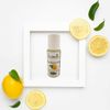 Pre-Shave Oil / Shaving Oil / Rollerball Applicator / 50ml