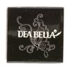 Dea Bella Eyelash Conditioner Hair Growth 0.1435oz/4ml AUTH