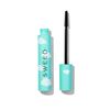 Sweed Cloud Mascara, Black