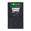 Korda PTFE Spinner Swivel Size 11