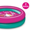 Mondo Spa - Beach game, 16916, multi-coloured