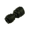 Connect 31031 Push-Fit Union Reducer 8mm-6mm 5pc