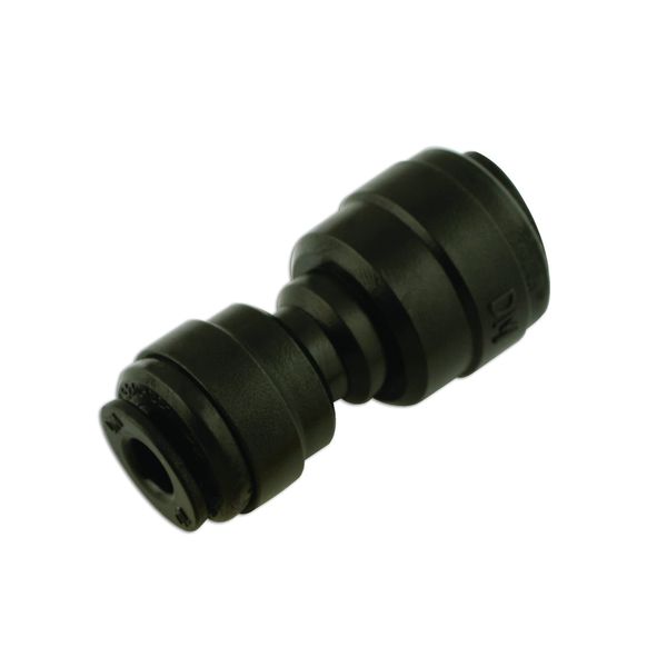 Connect 31031 Push-Fit Union Reducer 8mm-6mm 5pc