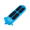 Scubapro Unisex-Adult MFS Multi Tool Diving Regulators, Multicolor, One Size