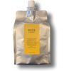 MUSE Aroma Shampoo 33.8 fl oz (1,000 ml) (Soft and Refreshing Soap Scent)