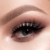Wild Cat Attention 3D Lashes (WC007-PRINCESS)