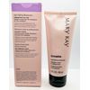 Mary Kay TimeWise Age Fighting Moisturizer combination/oily