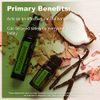 doTERRA - TerraShield Essential Oil Outdoor Blend - 15 mL