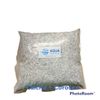 Calcite Corosex Media (Calcium Carbonate Mineral) pH Correction