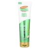 Coconut Oil Formula® With Vitamin E, Bond Repair Complex, Bonding Shampoo, 8.5