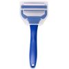 Quikaboo Record Cleaner Cleaning Roller Record Disc Cleaner Cleaner Dust Trap