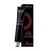 Indola Xpress Color 60ml - 6.2