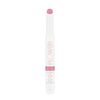 FLOWER BEAUTY Plump It Up Lip Gloss Stick - Sizzle