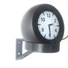 Echo SPOT adjustable WALL bracket/Mount in WHITE