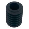 25 x Fluted Spare Corks for Bar Optics - Various Sizes (40oz)