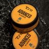 Tahe Advanced Barber Hair Wax with Shine for Men - Extra Strong Hold Nº301 Shine Cream 100ml