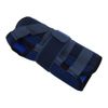 risutodaburusute-sapo-ta- Dr. Med (R) Right (Medium)/7 – 4406 – 02