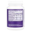 Advanced Magnesium Complex, 90 Capsules