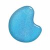Sally Hansen Miracle Gel Nail Polish, Chill Out